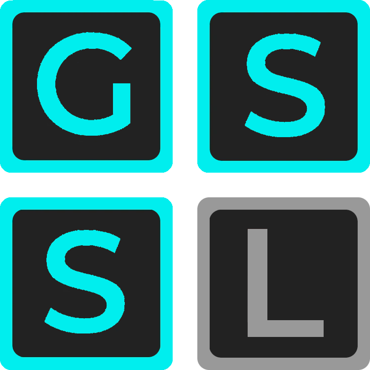 GSSL